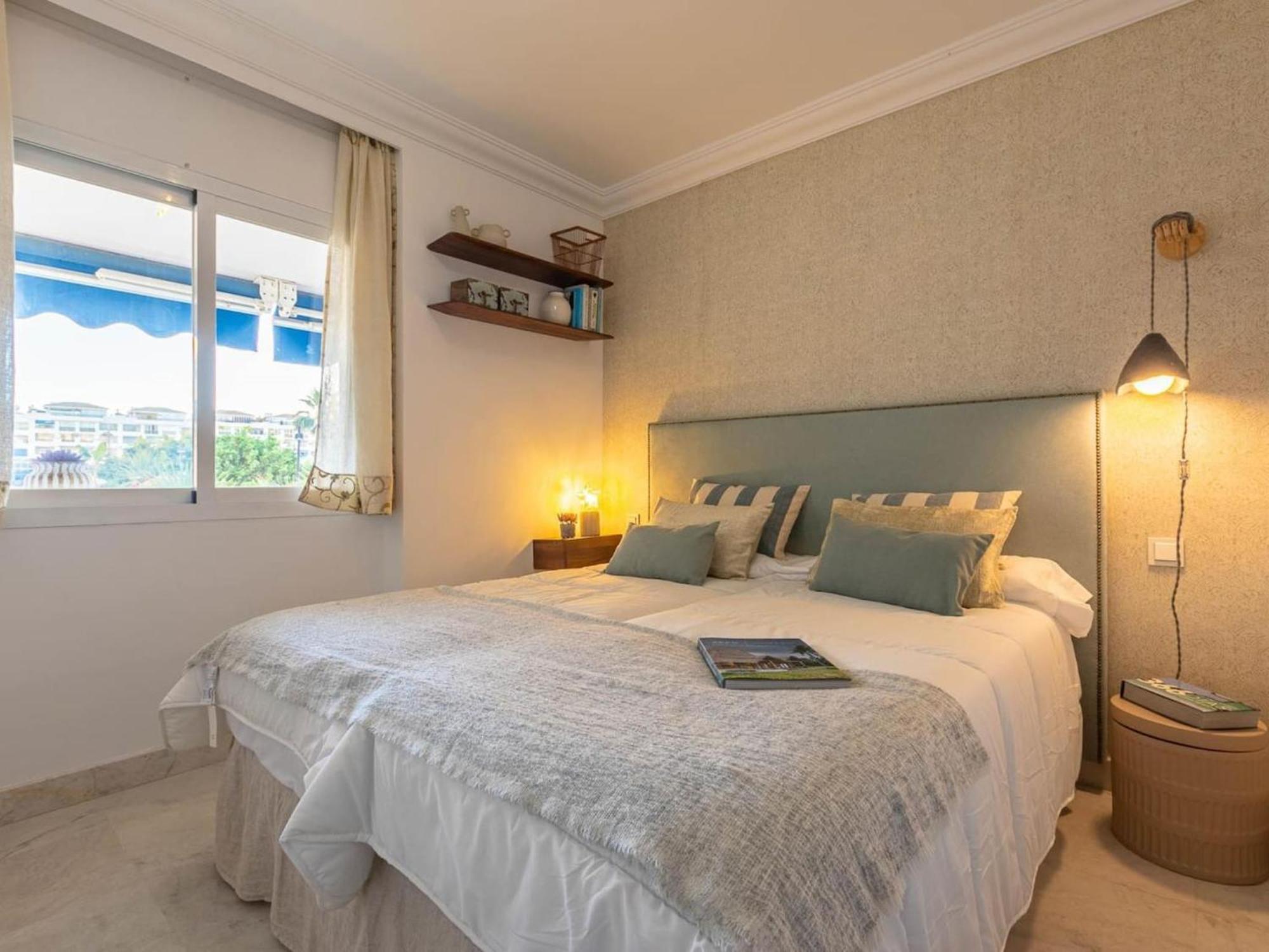 Banus Home 마르베야 외부 사진